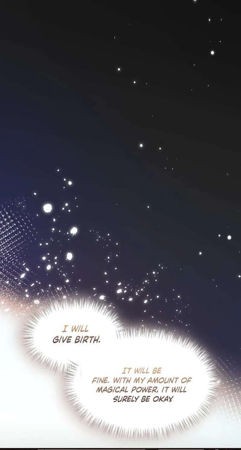 A Golden Fate That Transcends Time Chapter 108 - page 38