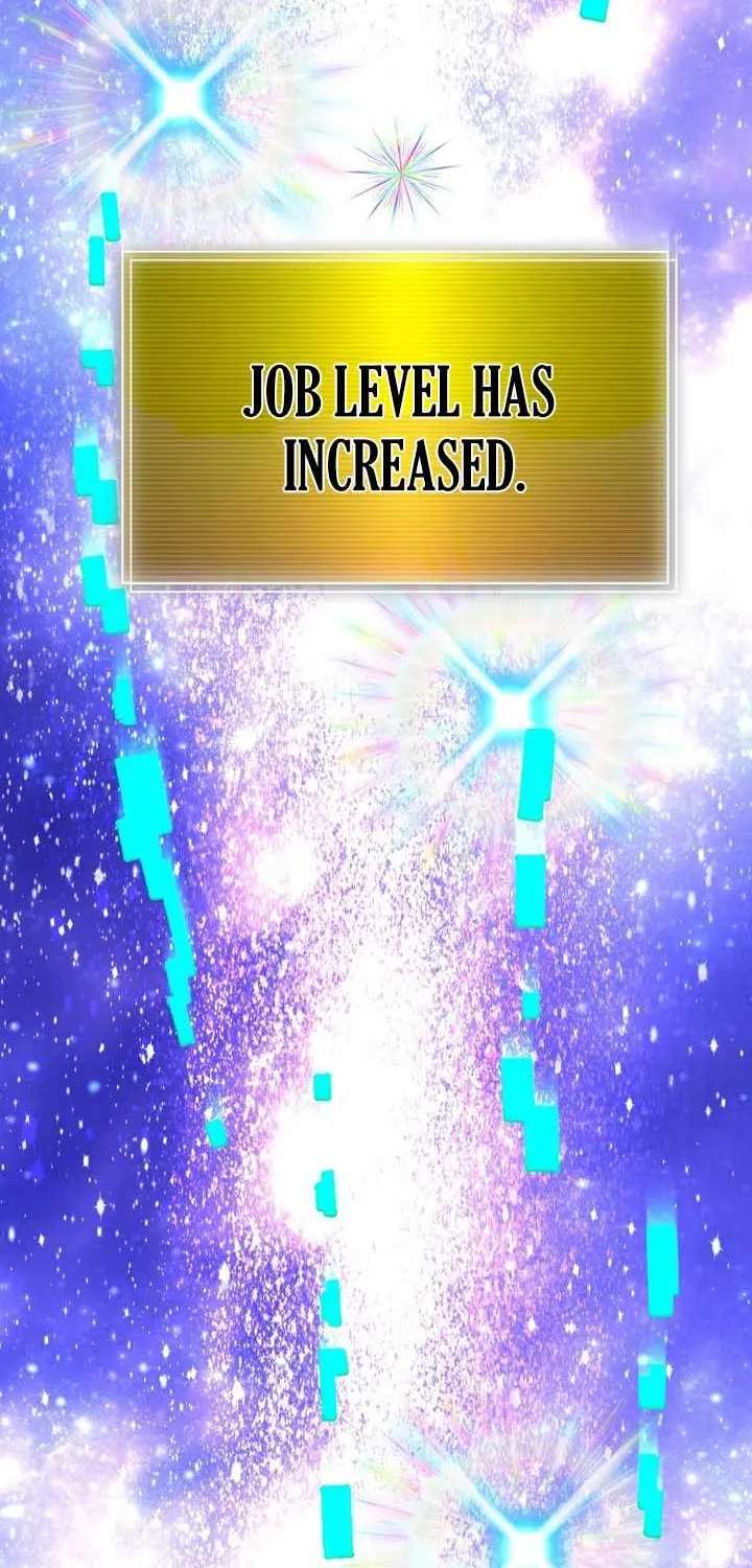 I Became An S-Rank Hunter With The Demon Lord App Chapter 163 - page 76
