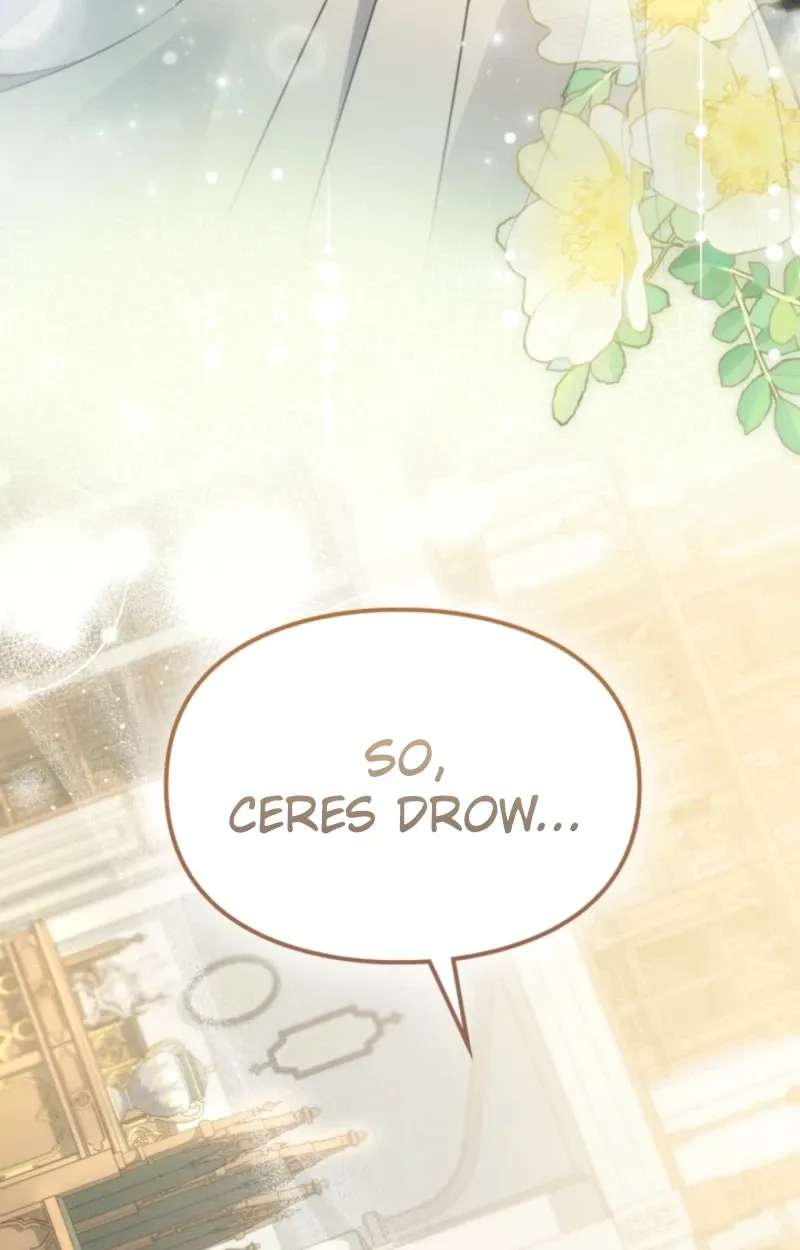 Time Healer Ceres Chapter 30 - page 4