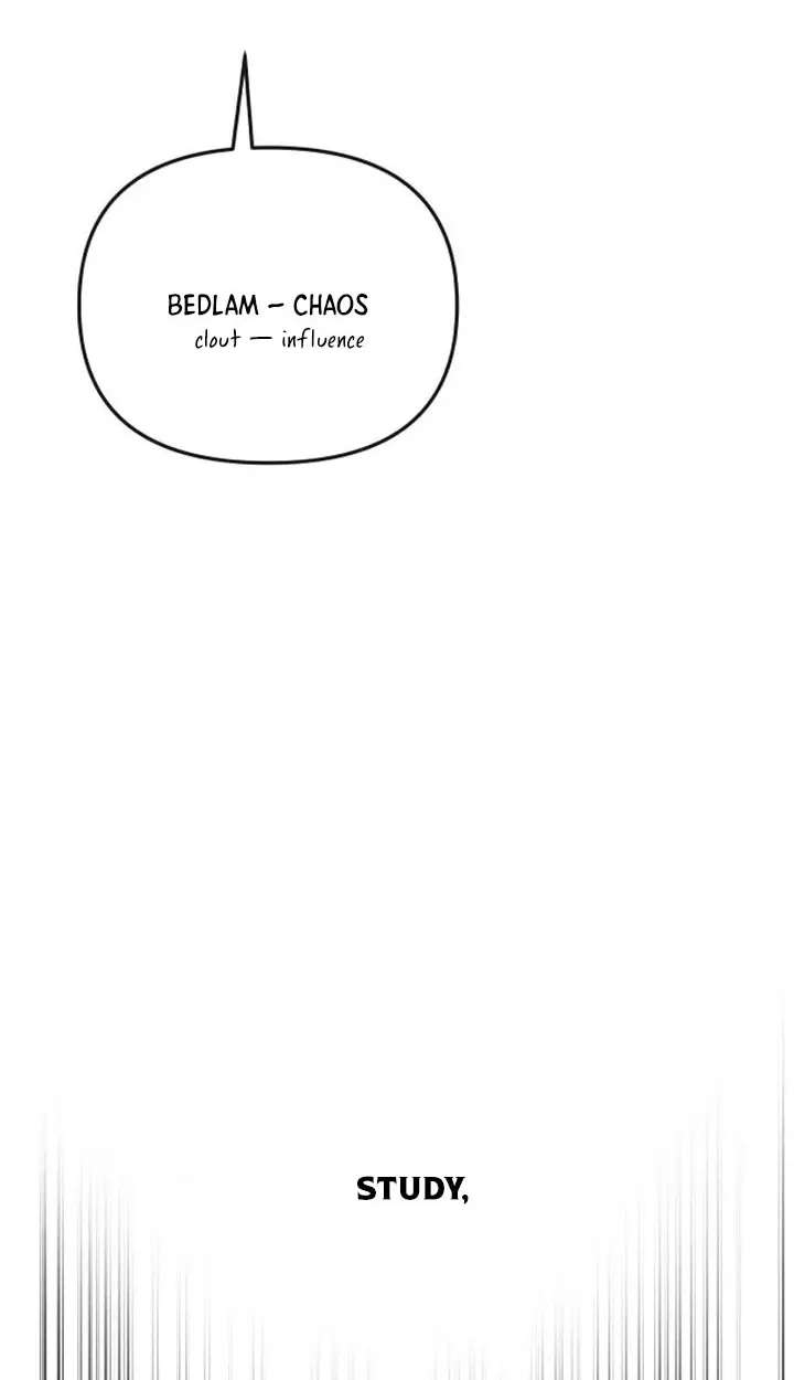 An Equation Without Wrong Answers Chapter 1 - page 42
