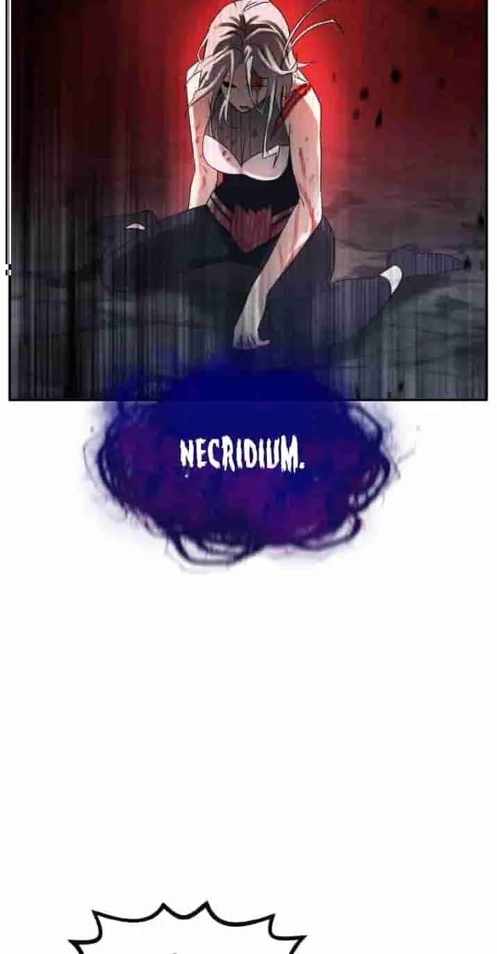 Dream-Sharing Chapter 226 - page 112