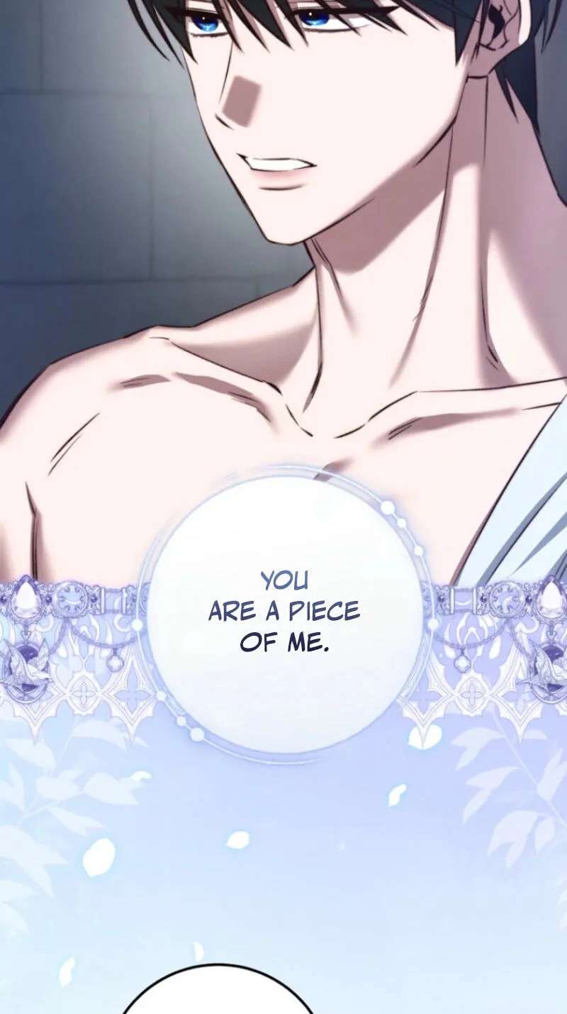A Handbook for Villainesses Chapter 80 - page 69