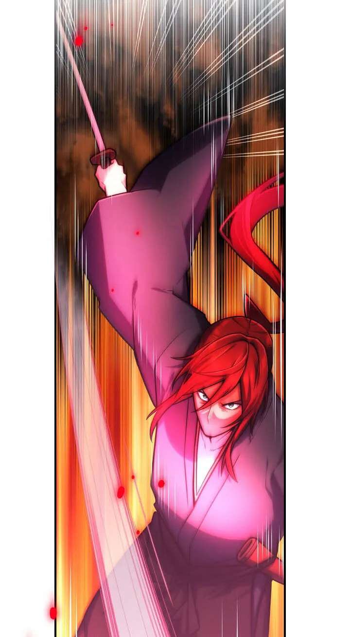 Maou App de S-kyuu Hunter ni Naremashita Chapter 153 - page 25