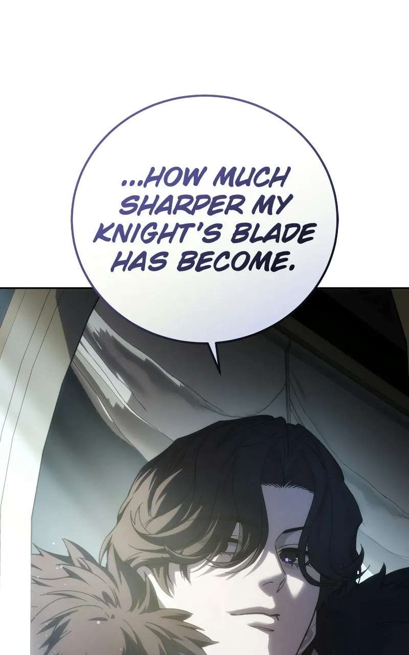 The StellarSwordmaster Chapter 131 - page 10