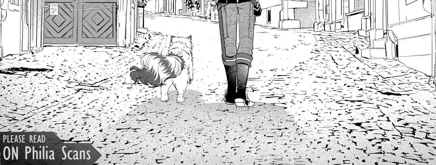 Free Skill de Saikyou Boukensha - Pet mo Musou de Isekai Seikatsu ga Tanoshi sugiru Chapter 3 - page 69