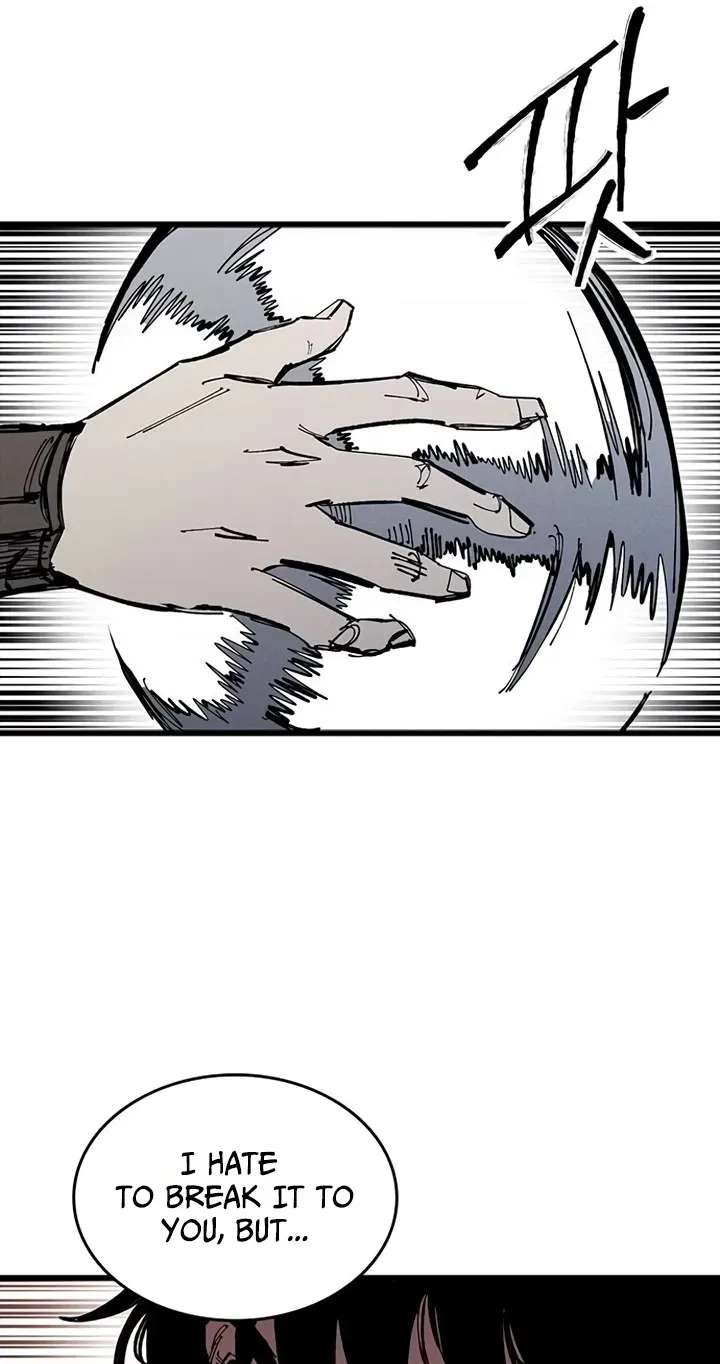 High Class Chapter 86 - page 62