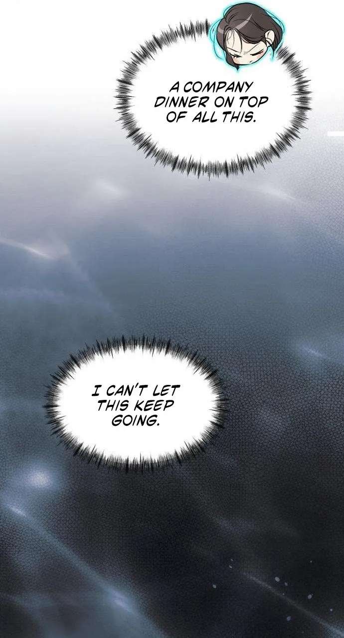 Tidal Warning Chapter 3 - page 109