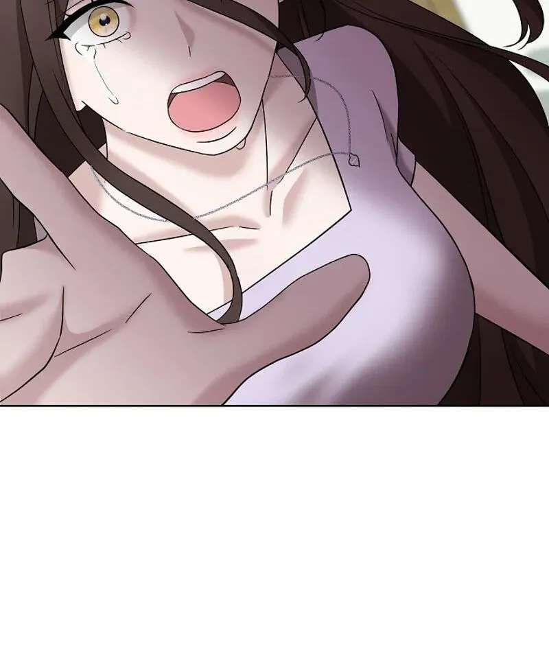 Burn Down Chapter 41 - page 6