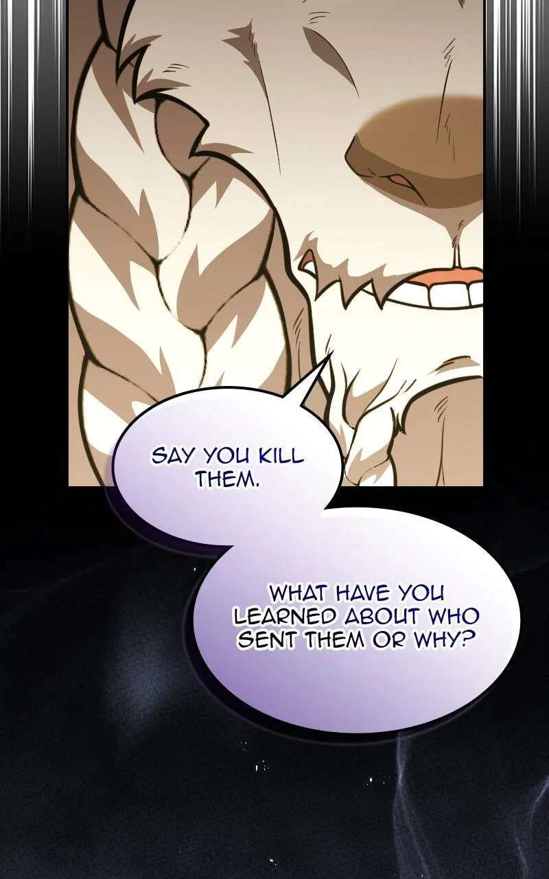Mark of the Fool Chapter 31 - page 46