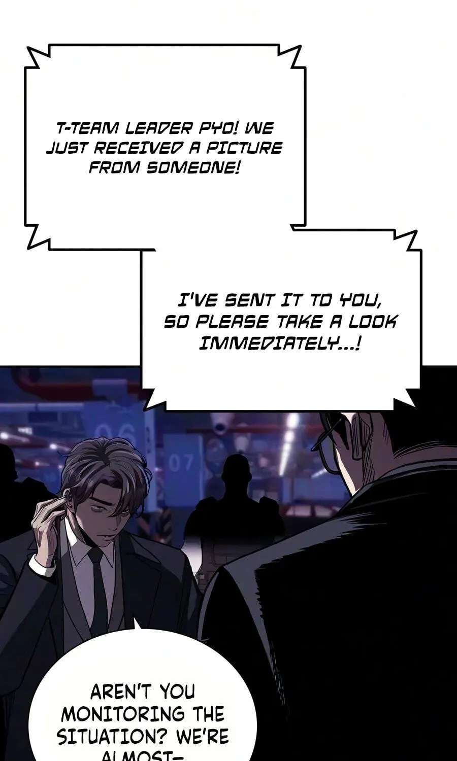 Private Debtors Chapter 39 - page 180