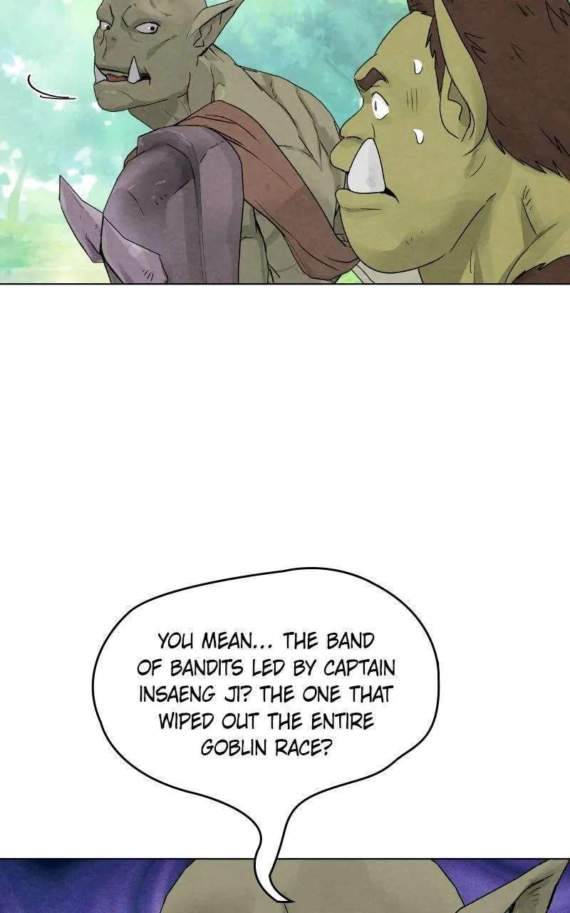 Insaengnaekkeo Chapter 54 - page 103