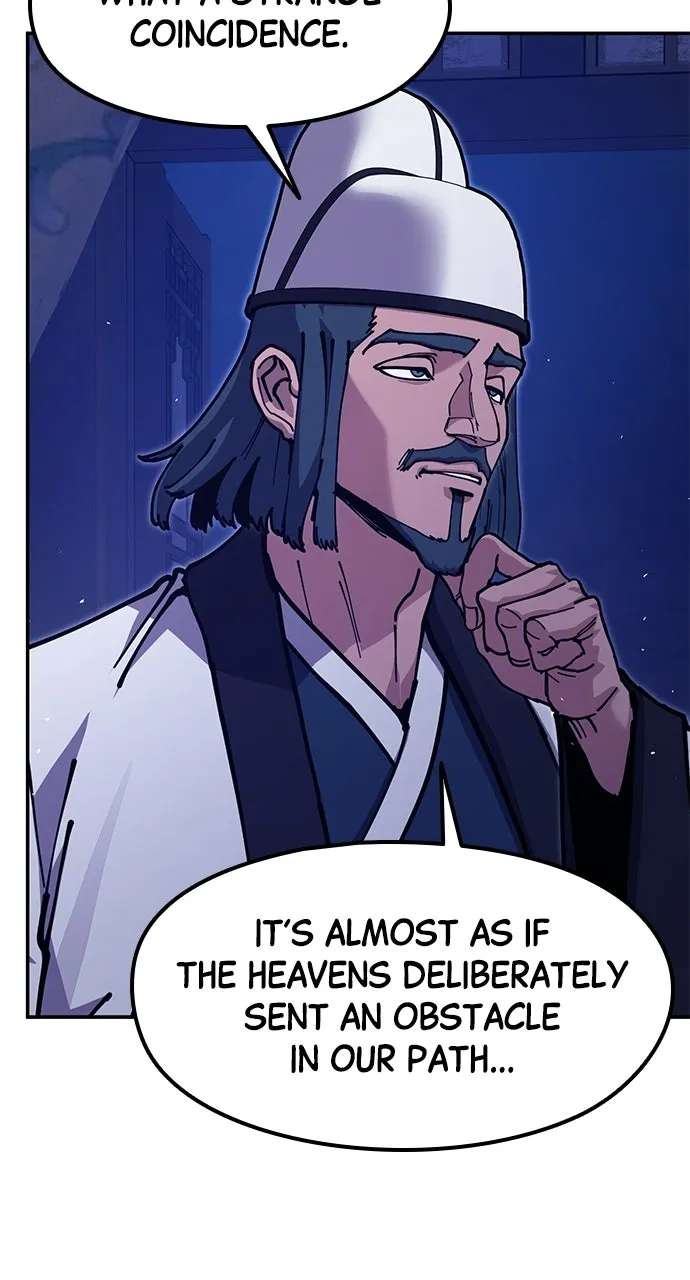 Chronicles of theLazy Sovereign Chapter 38 - page 141