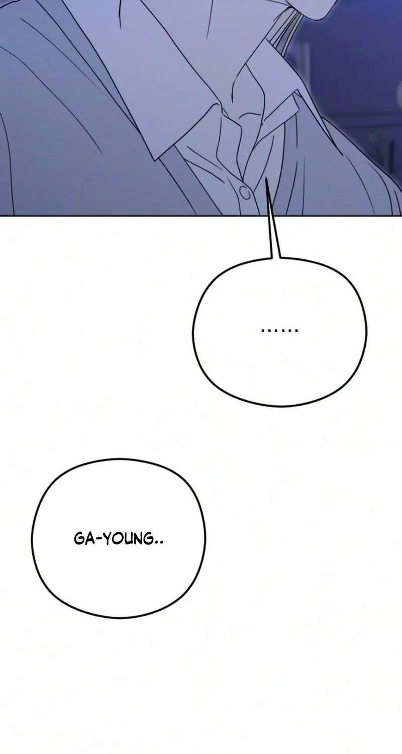 First-Person Blood-Relative Perspective Chapter 20 - page 91