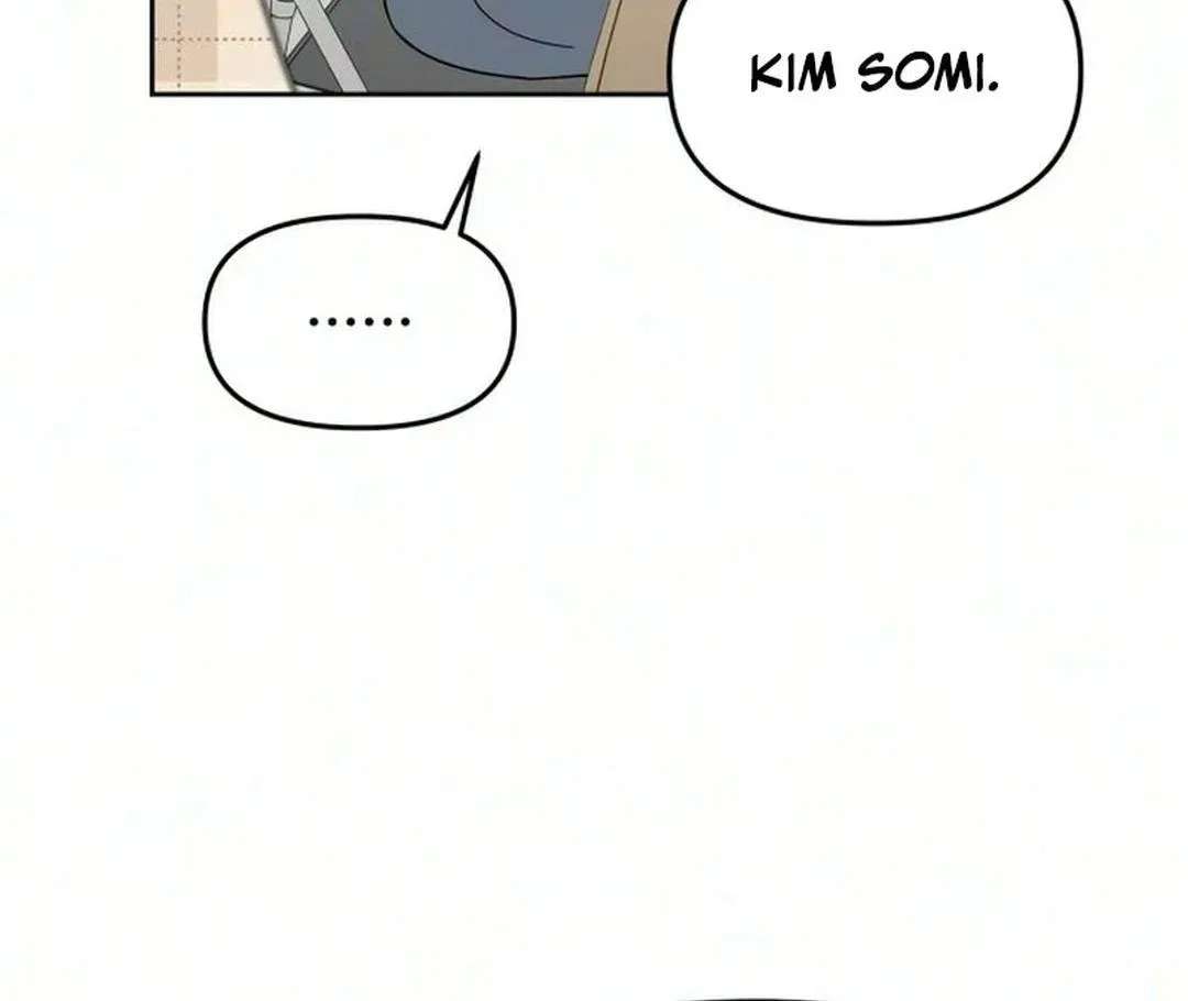 Reversal! First Love Chapter 6 - page 58