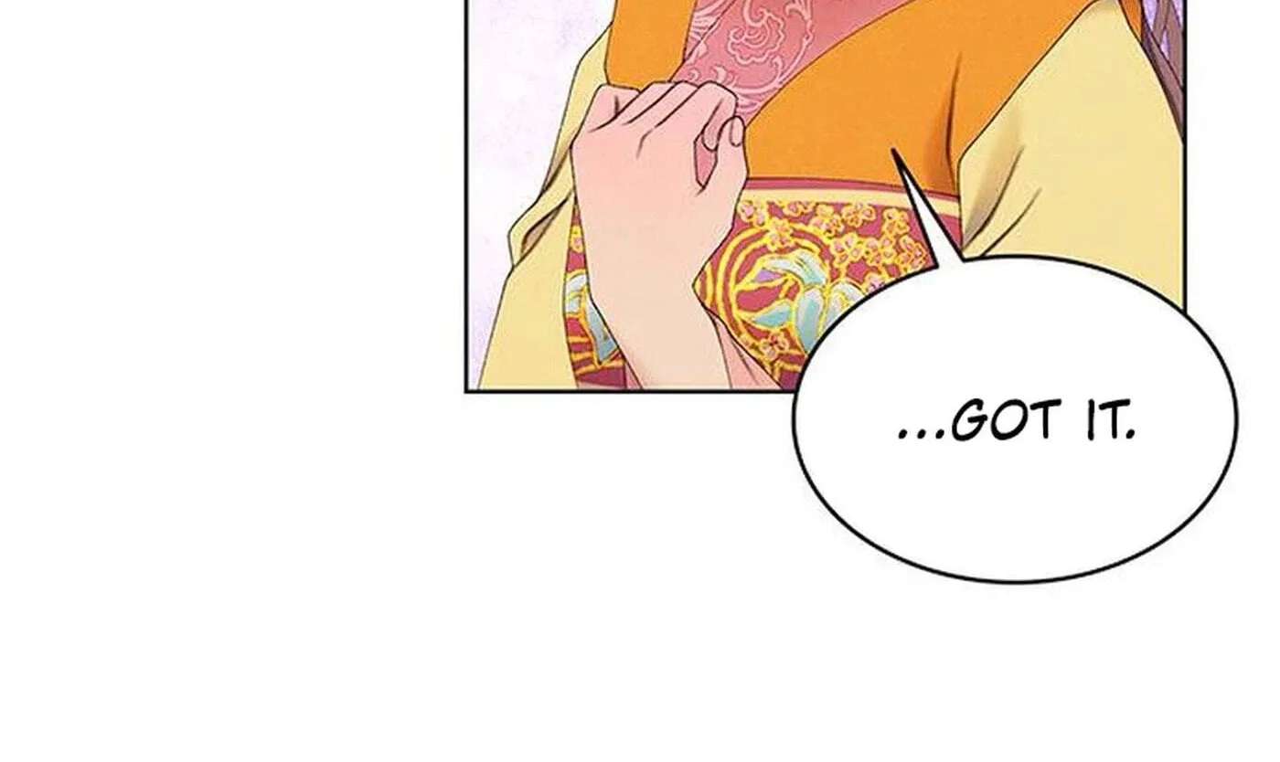 There Are 49 Left, Master! Chapter 59 - page 73