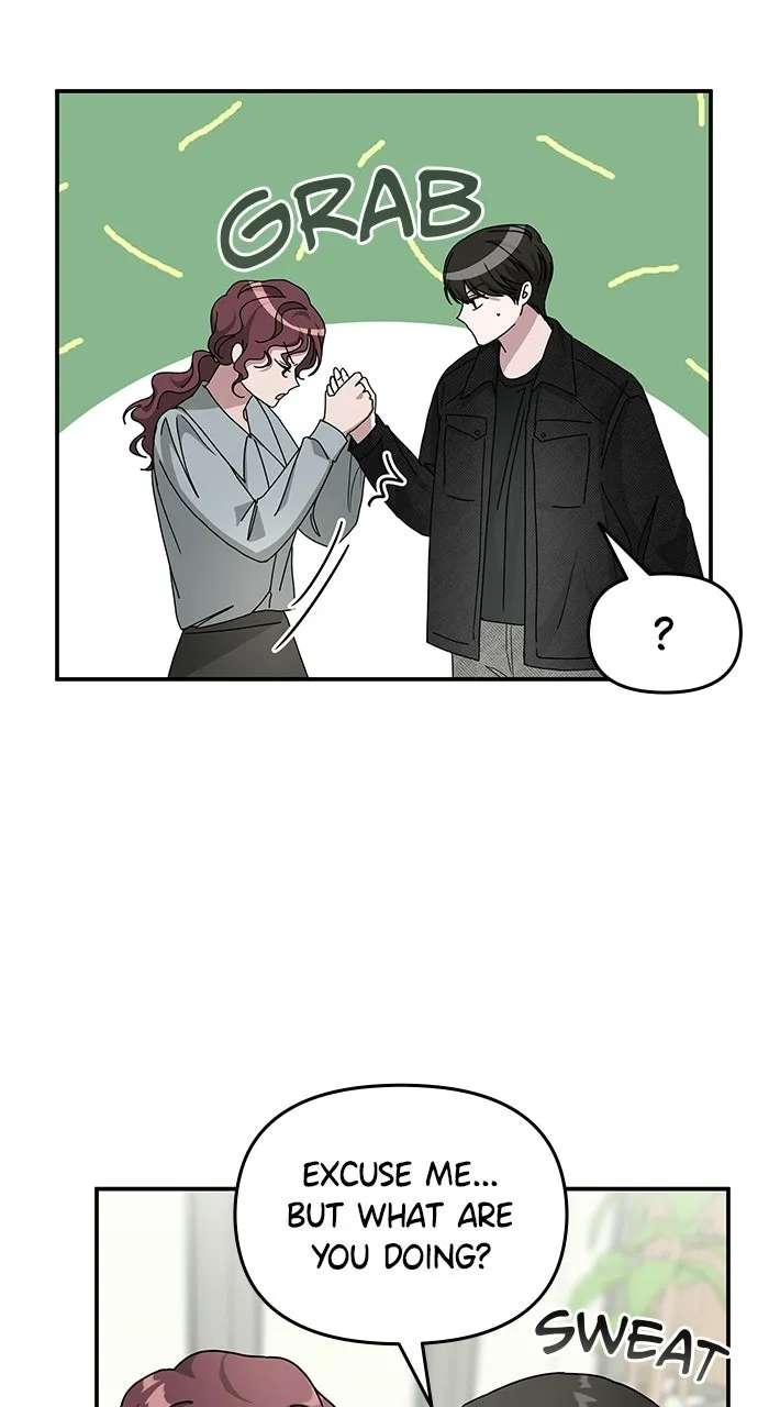 The Otherworldly GeniusMethod Actor Chapter 29 - page 39