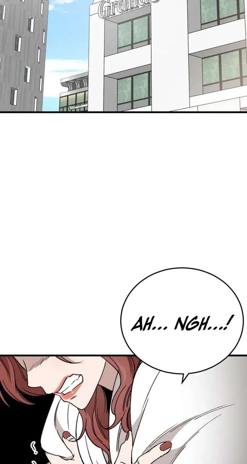 The house you live in Chapter 51 - page 51