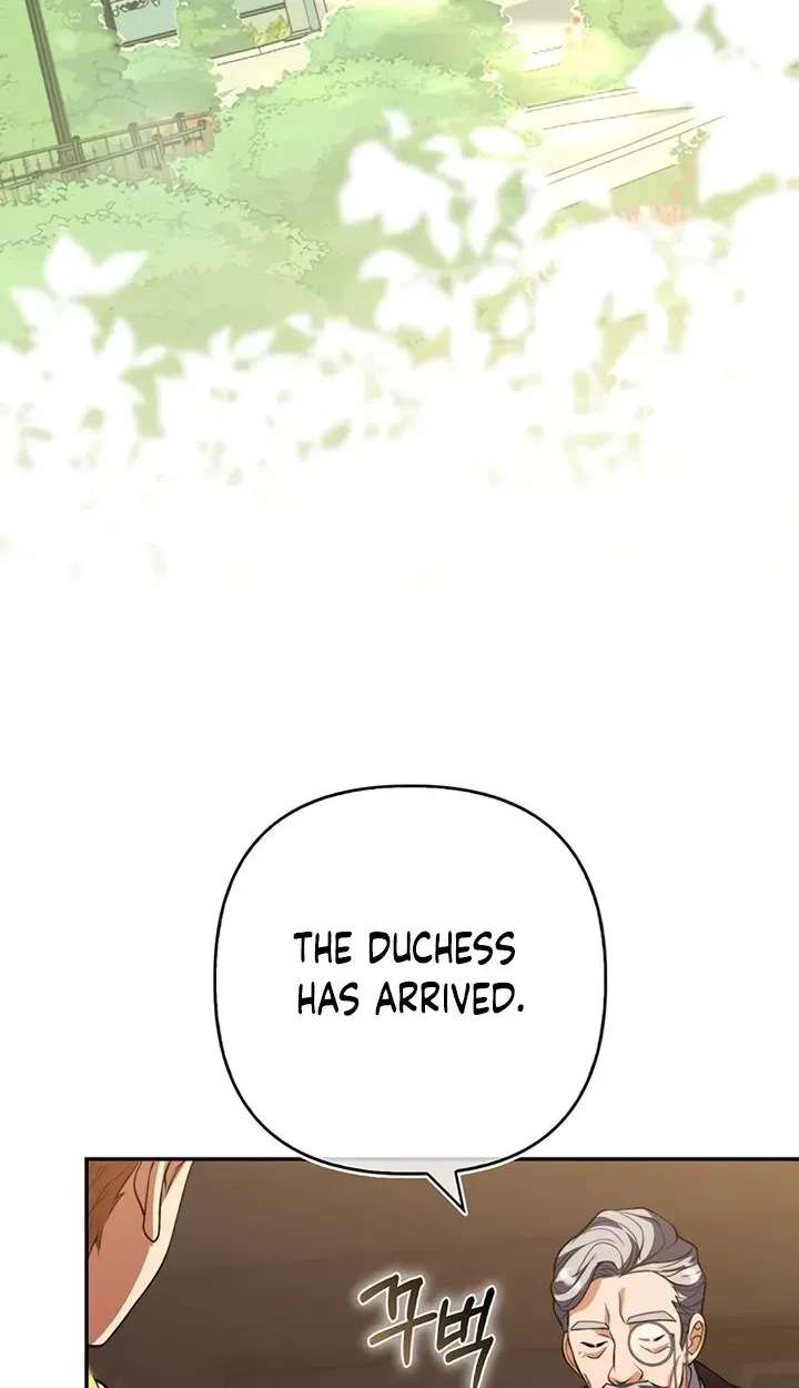 Revenge of Reborn Villainess Chapter 4 - page 113