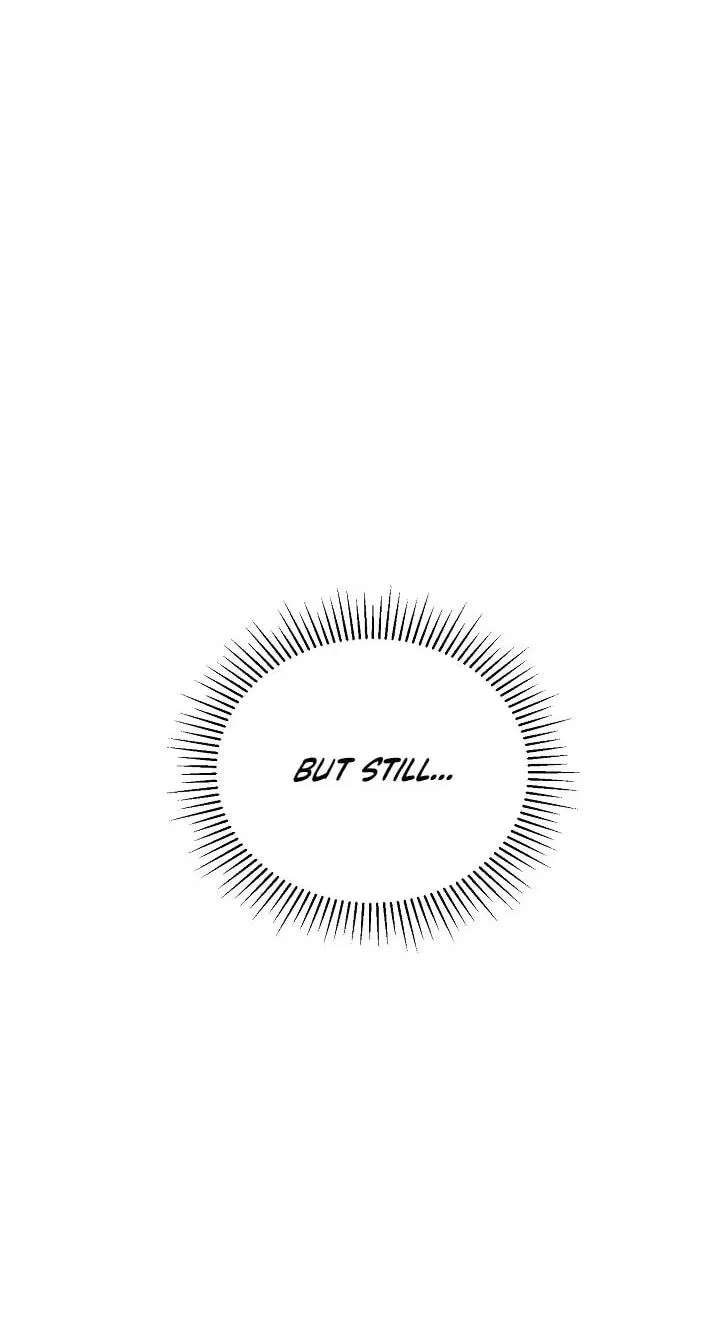 For a Moment! Don't Move Chapter 6 - page 36
