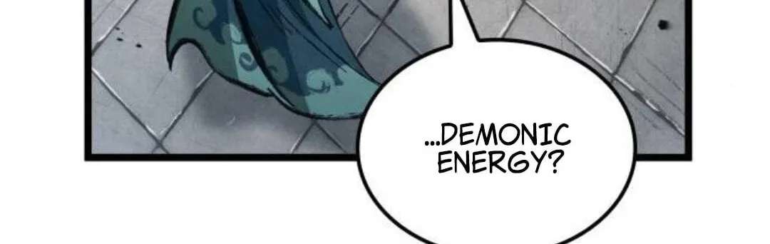 Chronicles of the Demon-Slaying Cultivator Chapter 14 - page 135
