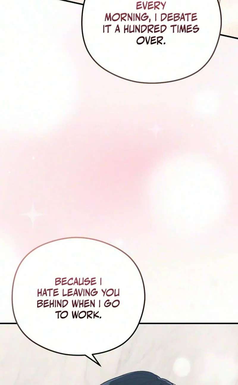 Summer Night Chapter 43 - page 50