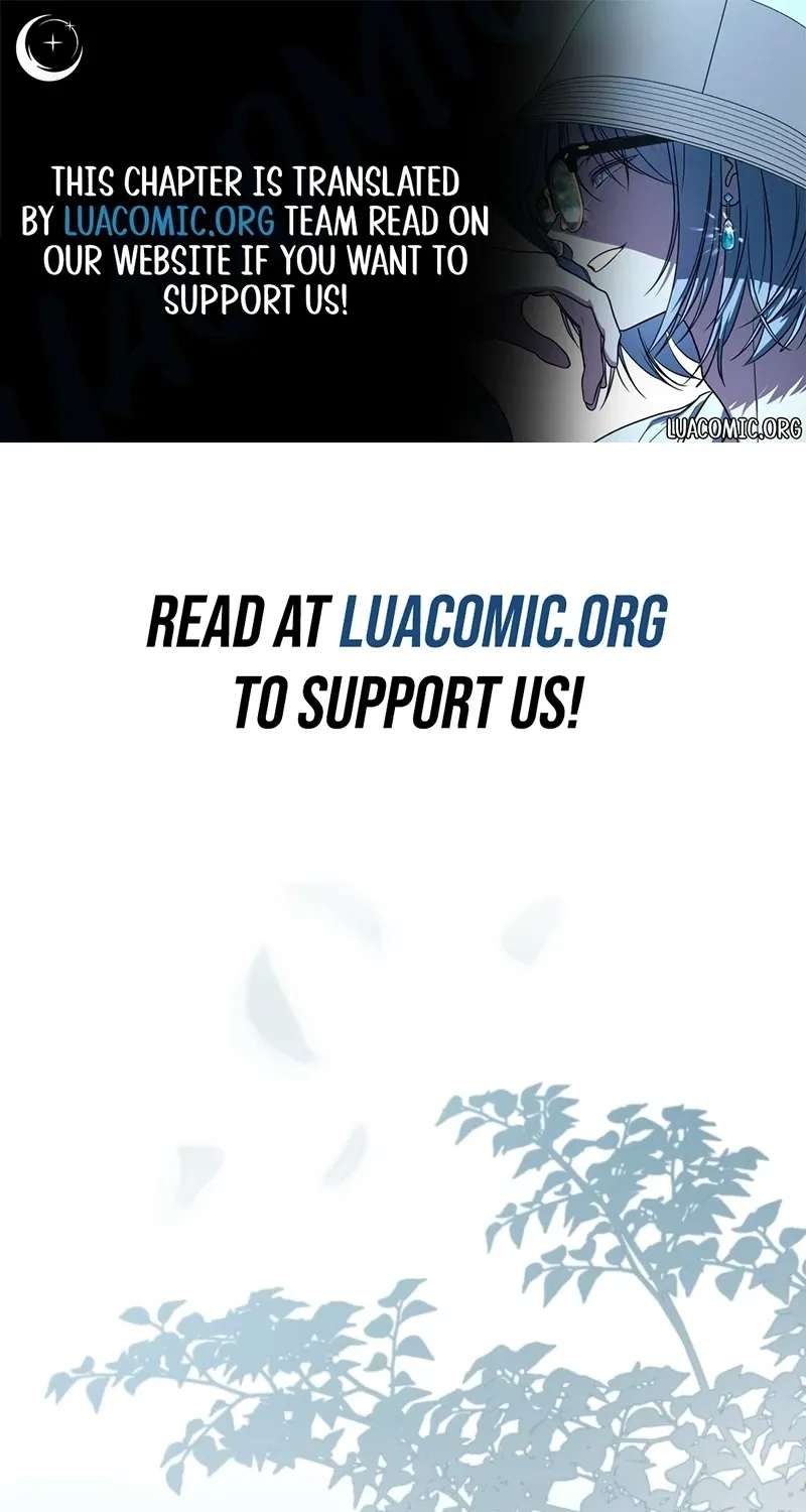 The Strongest Lady Hides Her Strength Chapter 47 - page 1