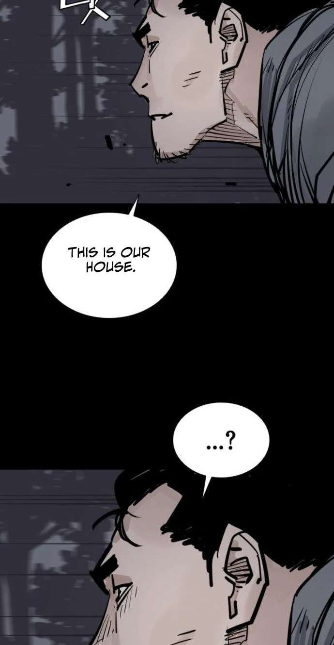 Shashin Chapter 152 - page 83