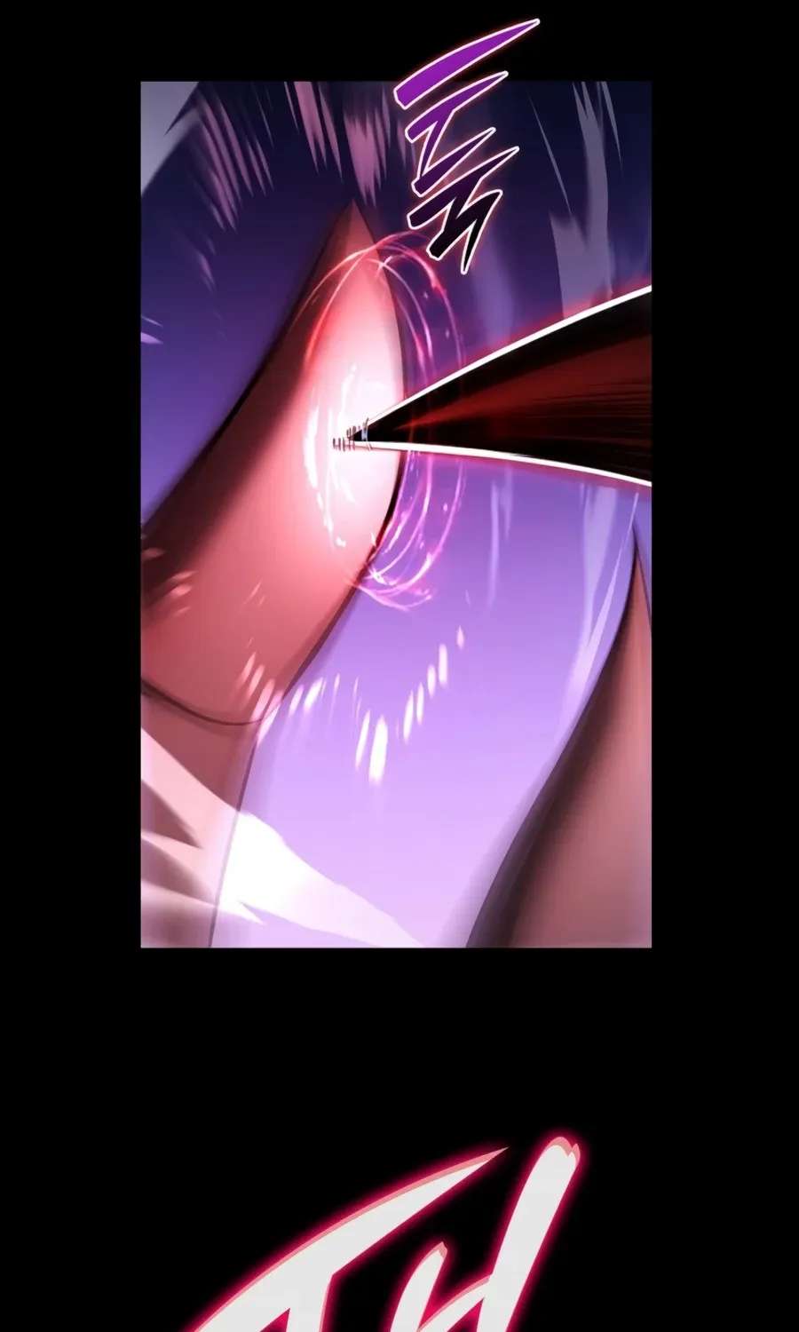 The Lord Who Levels Up by Absorbing Powers Chapter 1 - page 223
