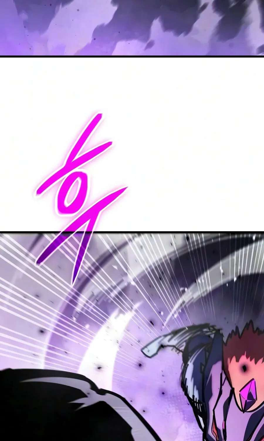 A Hero Who Knows His Stuff Chapter 40 - page 110