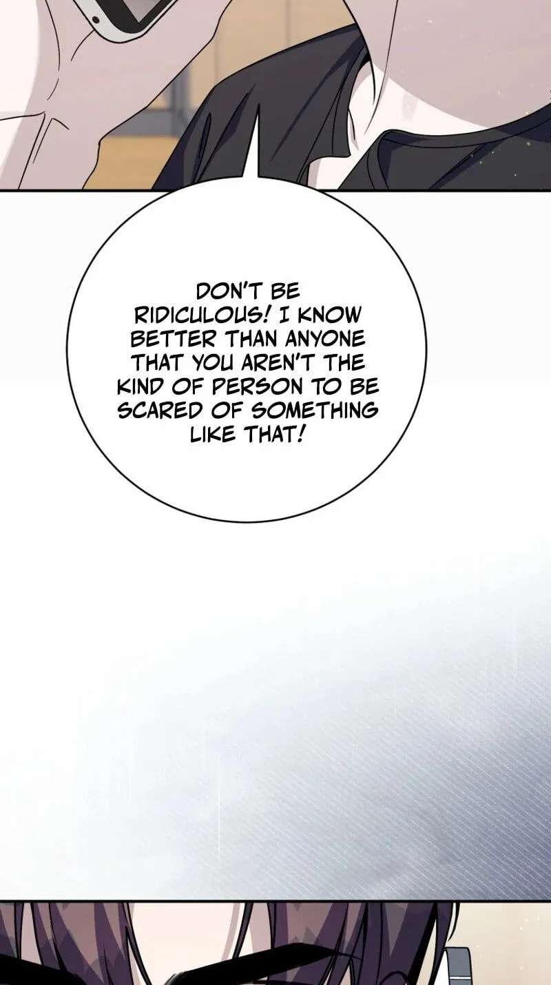 An Insincere Idol’s Blank Slate Chapter 102 - page 63