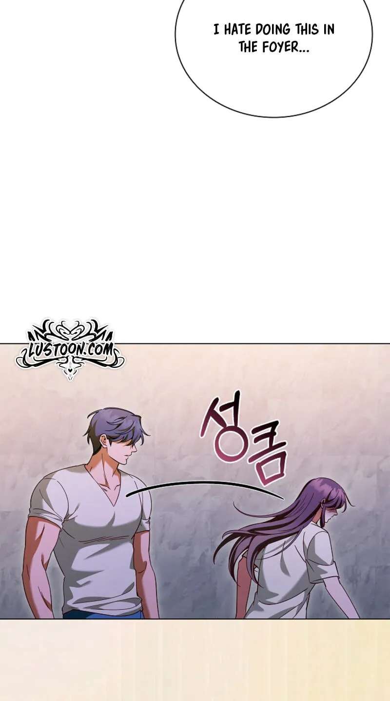 Untitled Chapter 18 - page 57