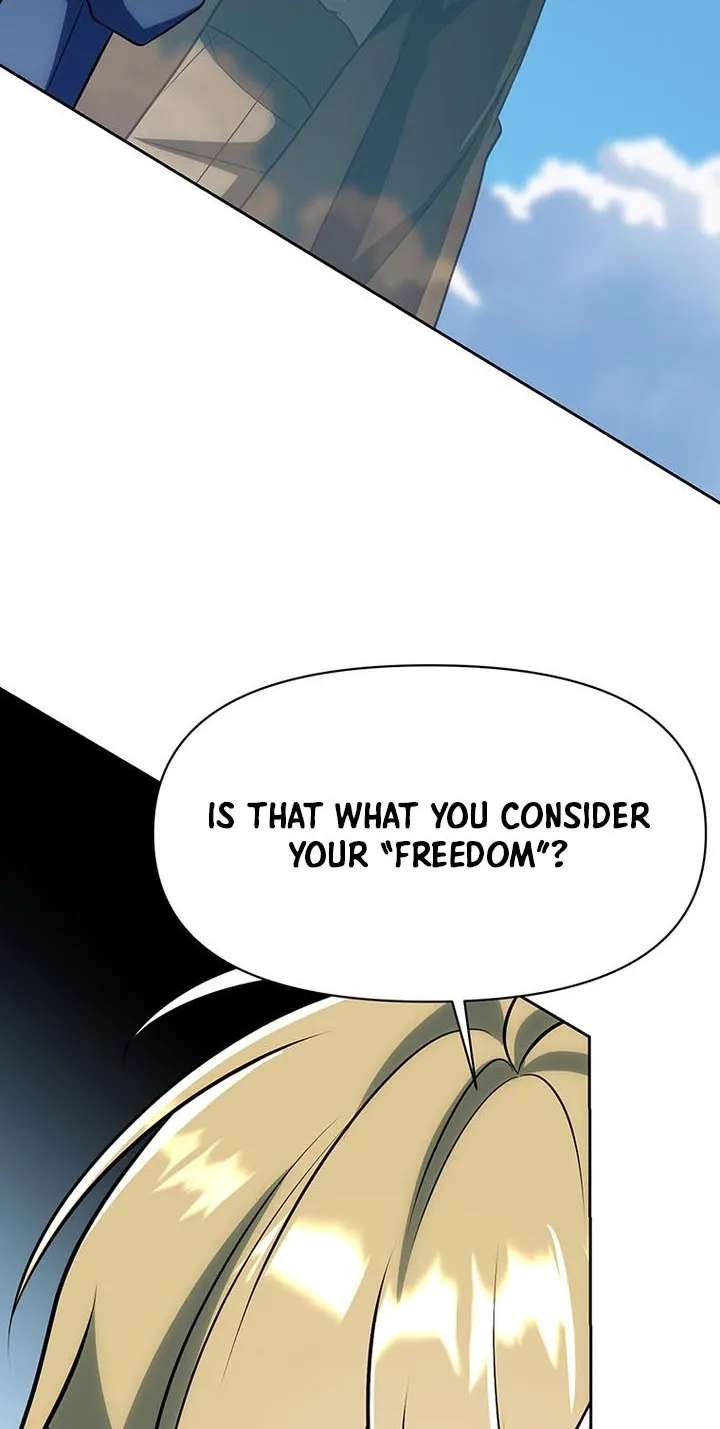 Shark Chapter 359 - page 78