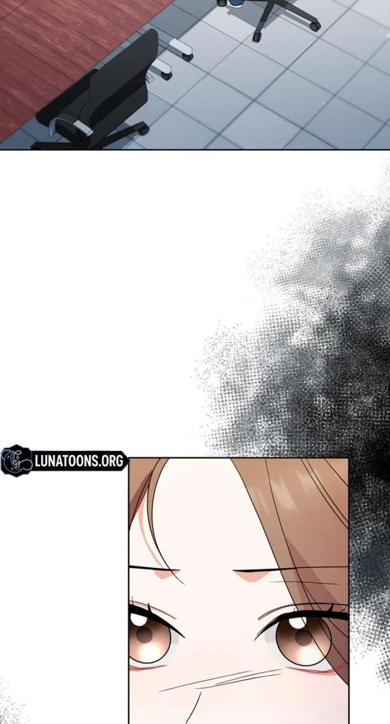 To the Summer That Has Returned Chapter 58 - page 3