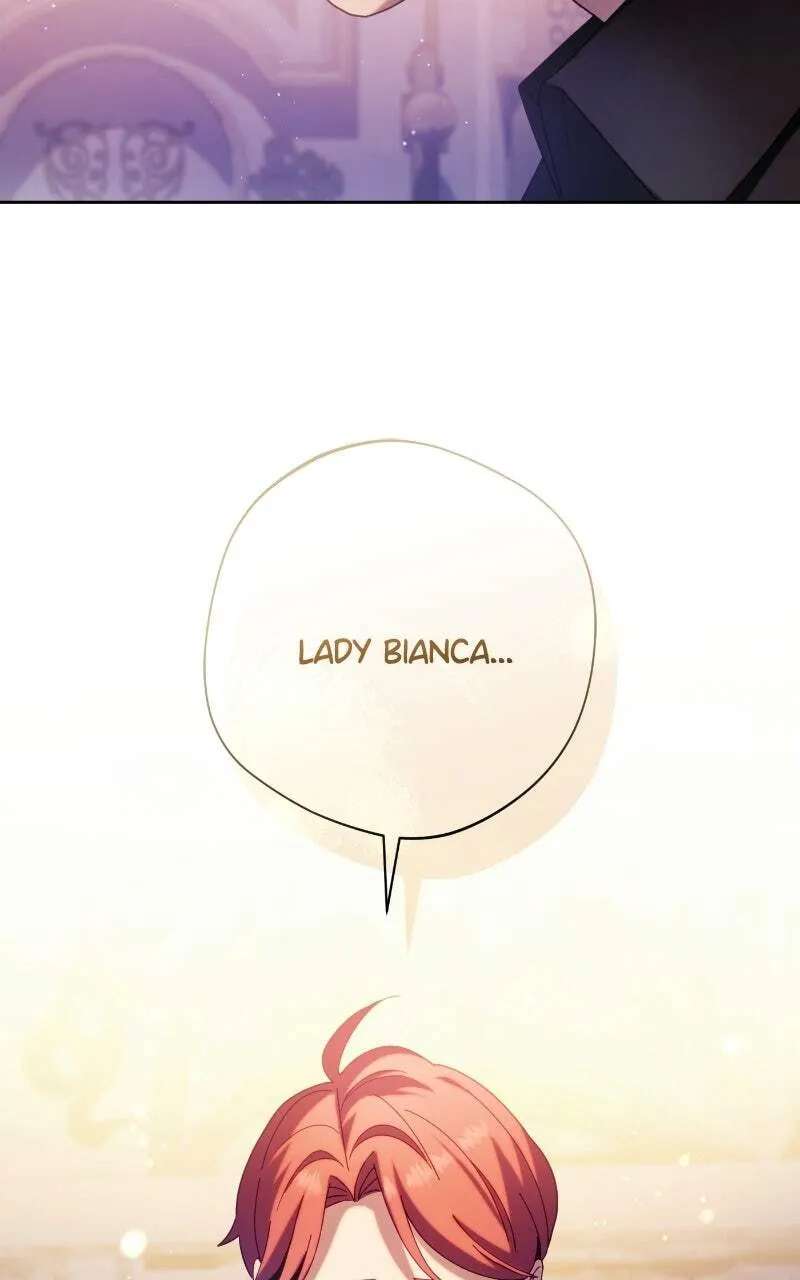 Rural Ace Chapter 75 - page 34