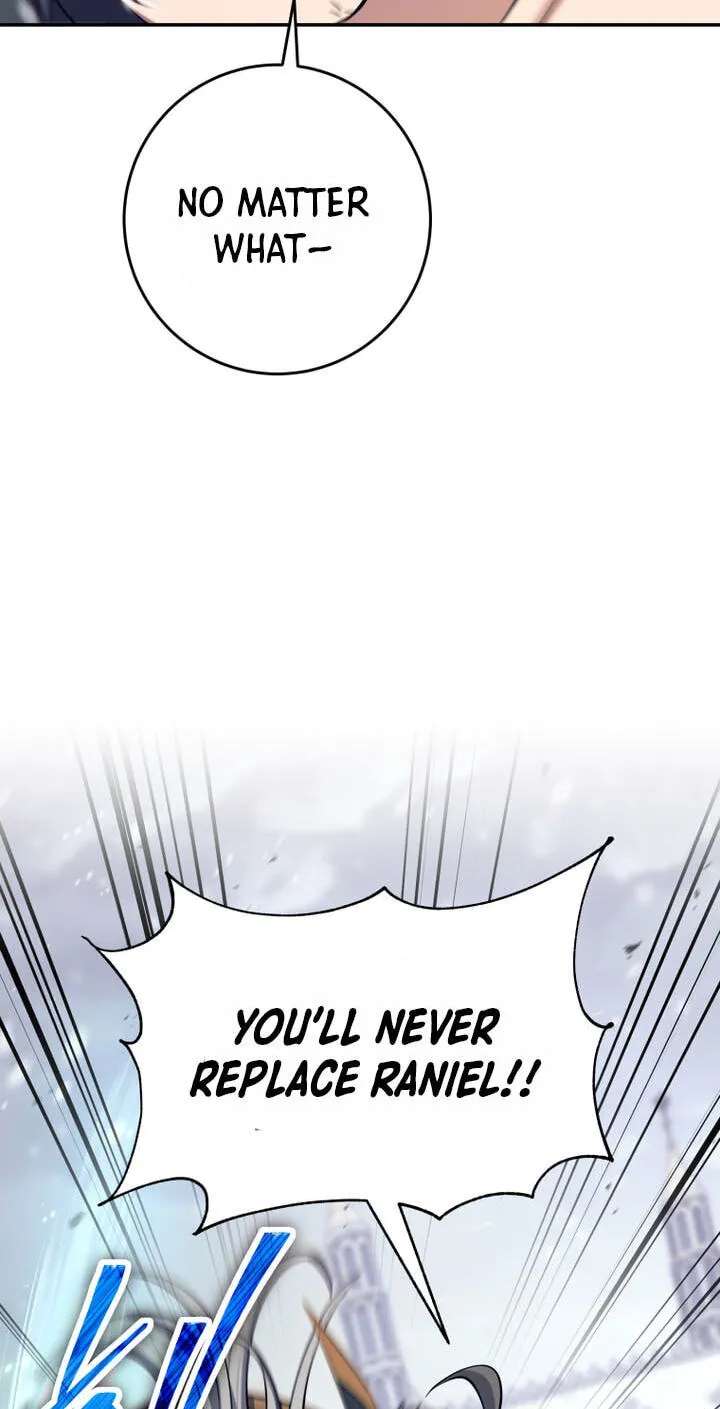 I'm Quitting the Hero's Party Chapter 166 - page 68