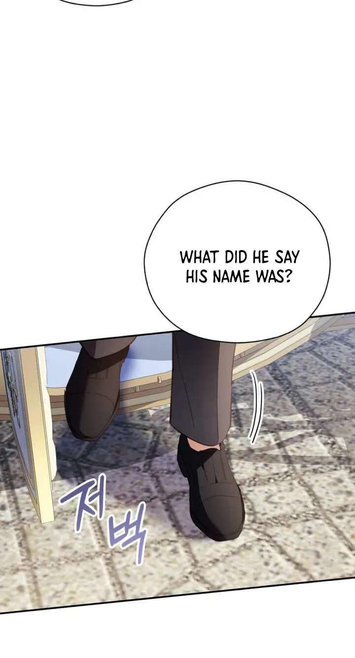 The Immoral Duke Needs to be Homeschooled Chapter 62 - page 79