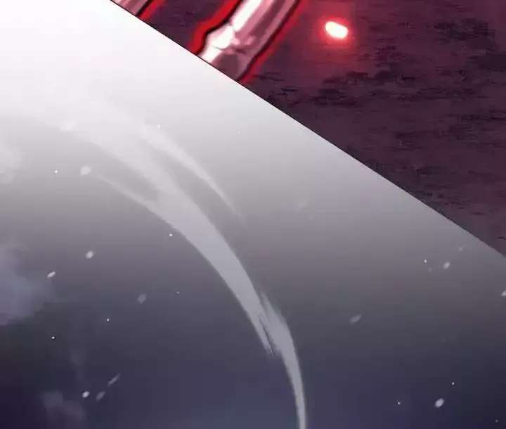 I'm Quitting the Hero's Party Chapter 169 - page 34