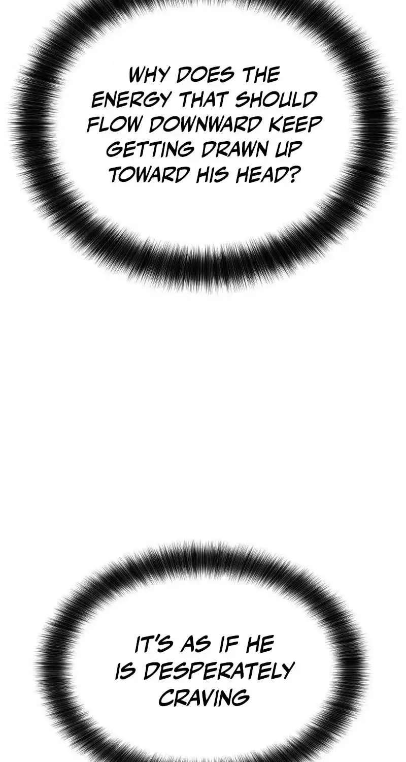 The Divine Brush of Hwarim Chapter 3 - page 169