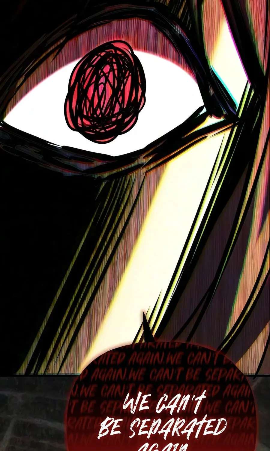 My Dragon Girlfriend Has Returned Chapter 7 - page 155
