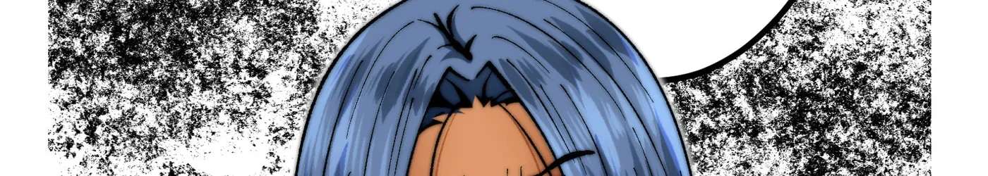 SAVING YOU Chapter 42 - page 375