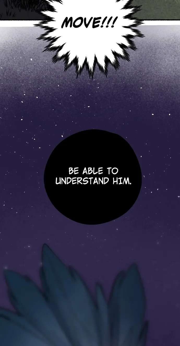 licht Chapter 1 - page 149