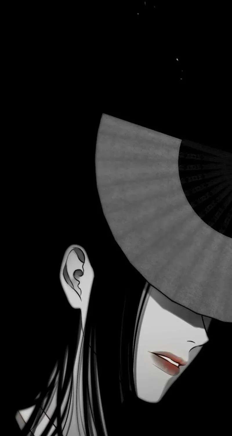 Night at the Crossroads Chapter 5 - page 3