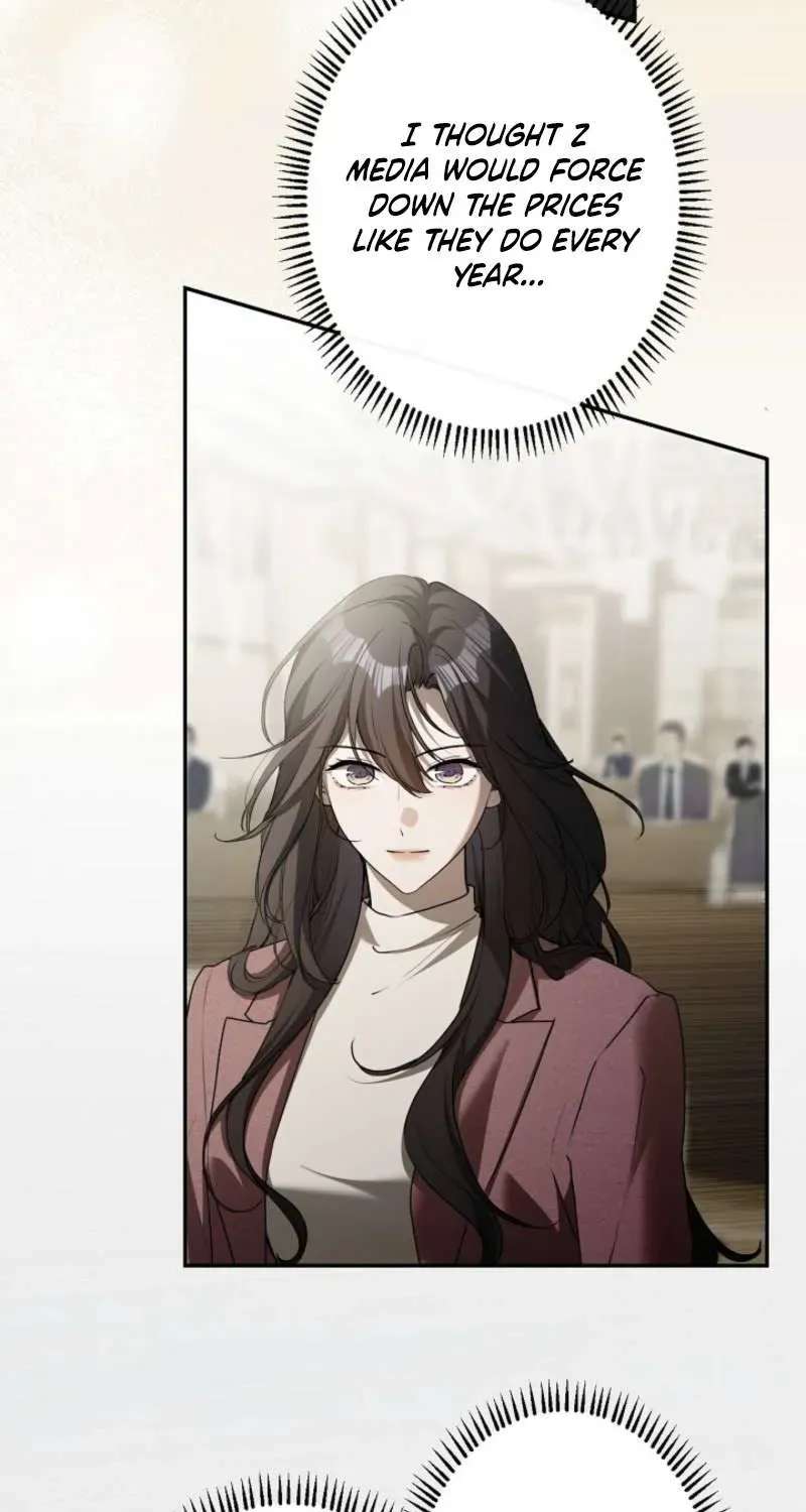 Reborn as a Producer, I’m Aiming for 10 Million Followers Chapter 63 - page 28