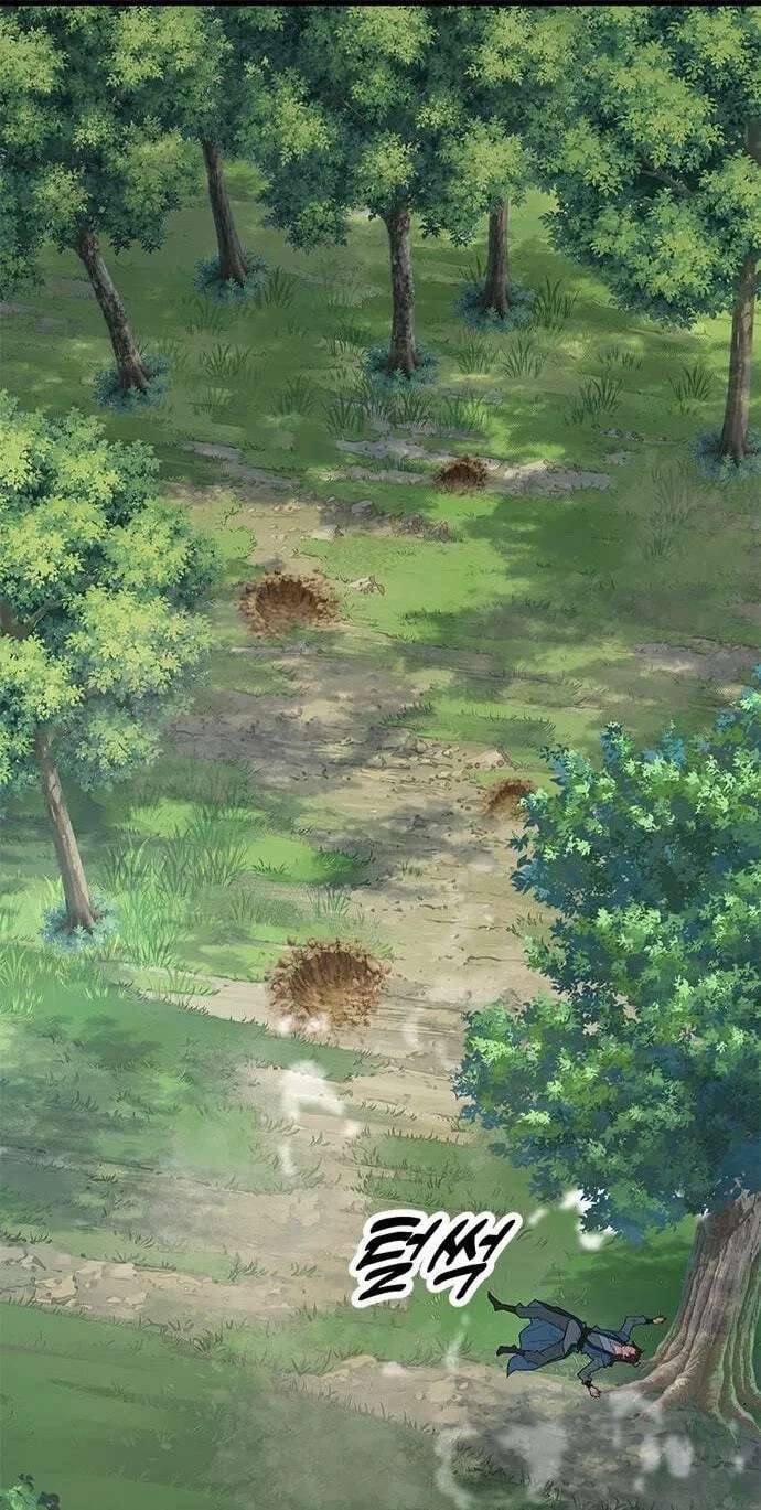 Minor Legend Chapter 23 - page 53