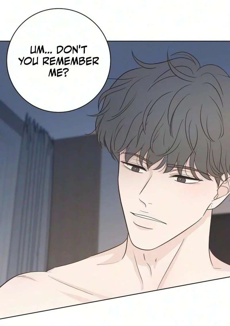 I'm Your Revenge Chapter 22 - page 12
