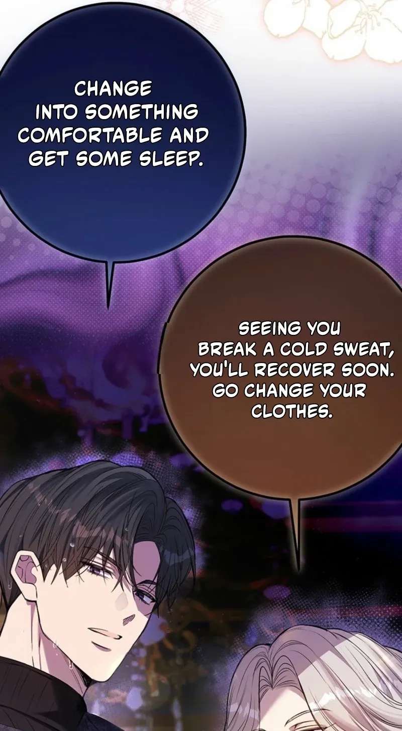 This Is How Revenge Is Done Chapter 37 - page 37