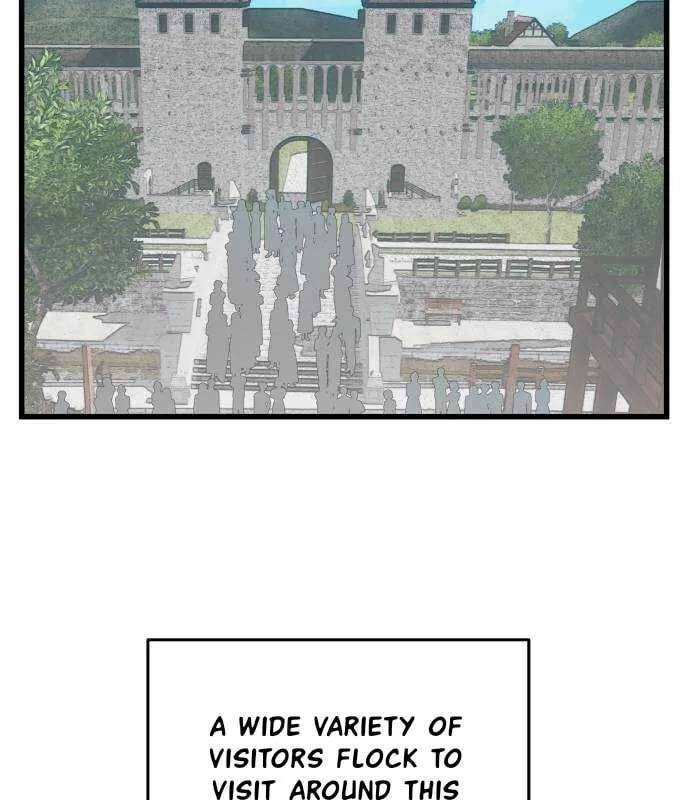 Longing And Lies Chapter 32 - page 10