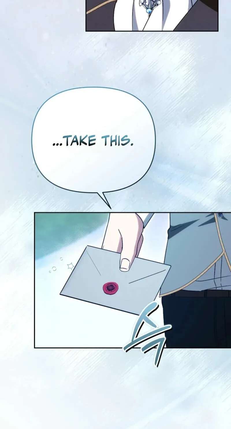 Sseuregi Hwangtaeja-ui Cheonnambam-eul Ppaaeatda Chapter 40 - page 87