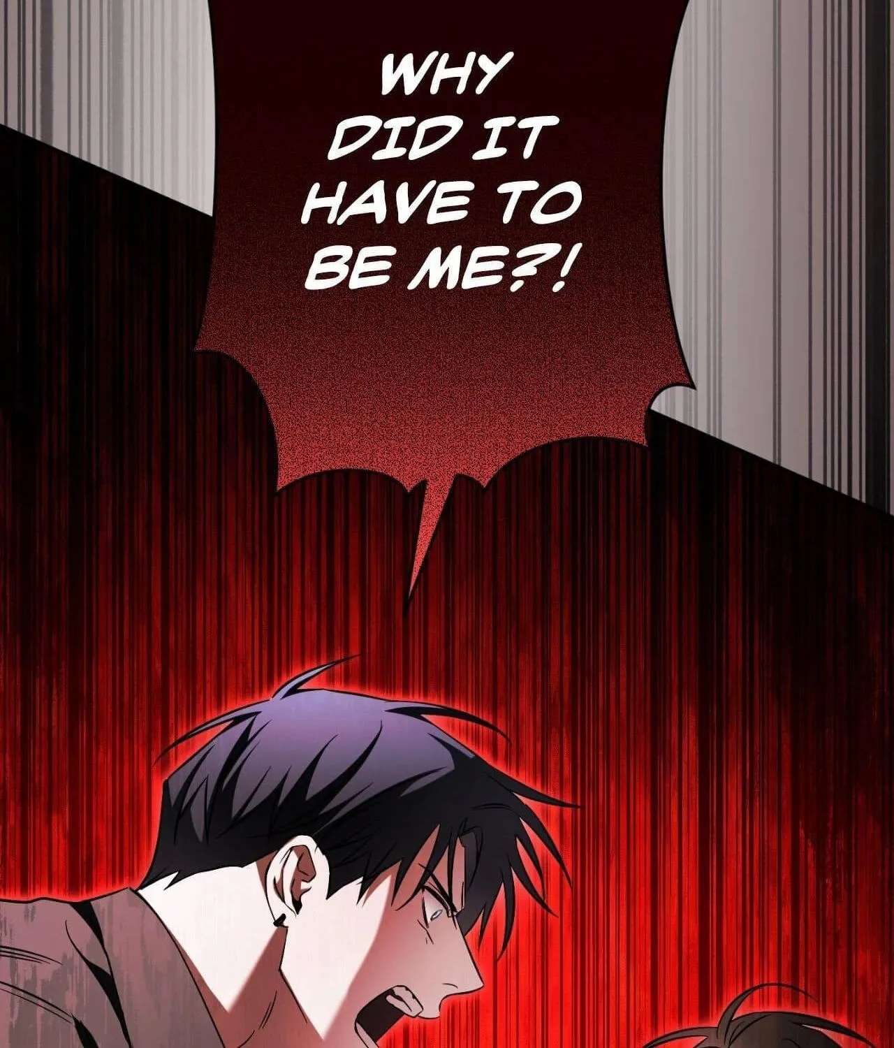 I Declare Vengeance! Chapter 35 - page 46