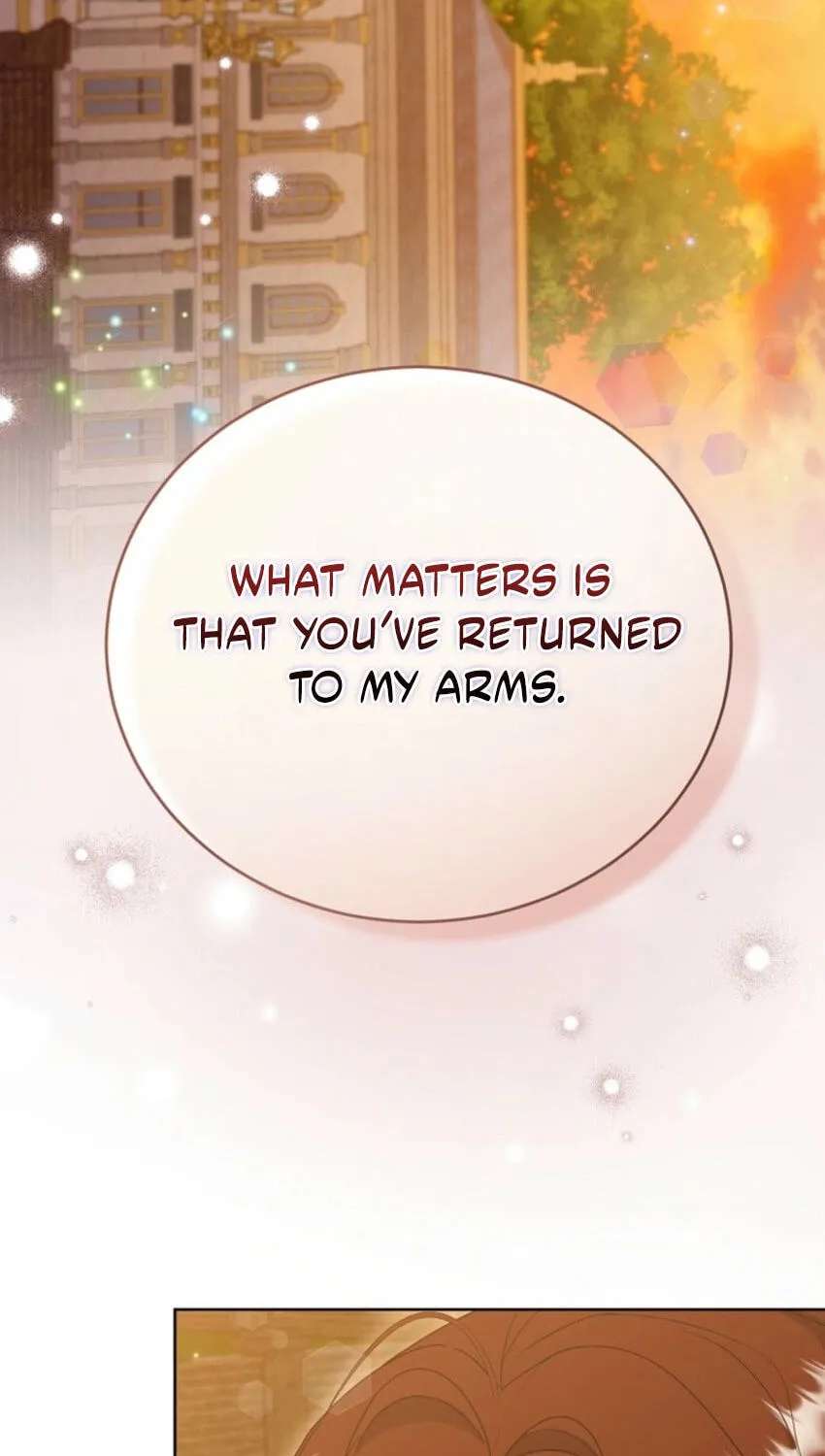 The Beginning of Revenge Starts with Marriage Chapter 45 - page 24